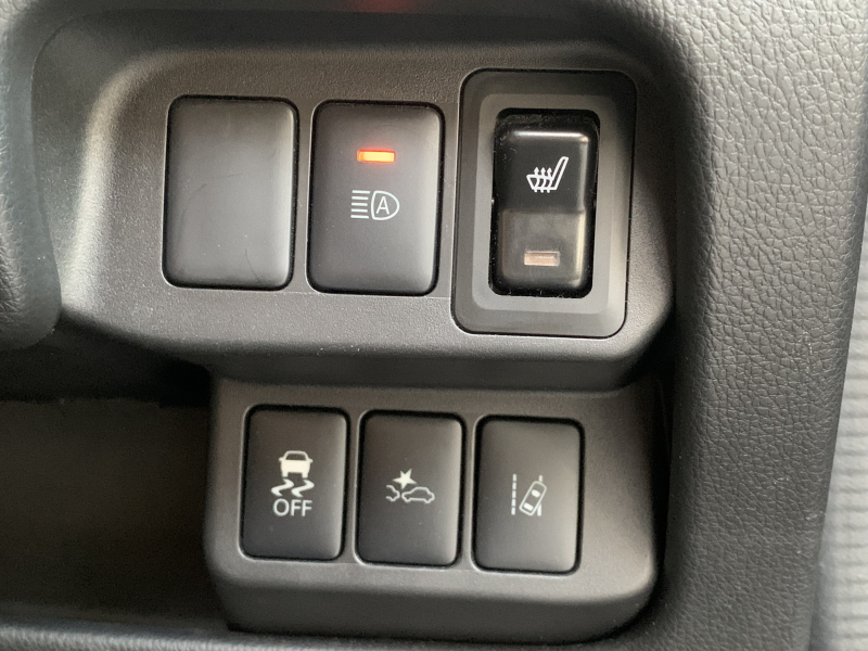 car thumbnails