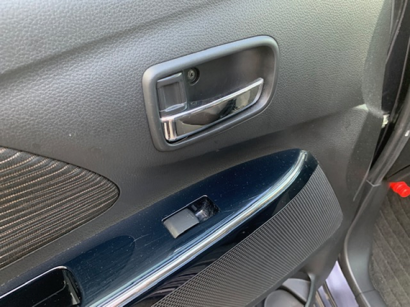 car thumbnails