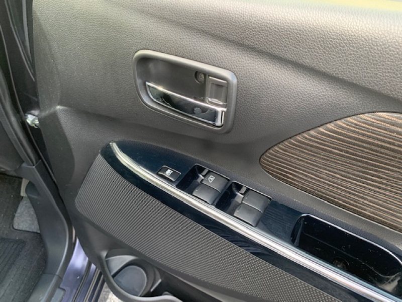 car thumbnails