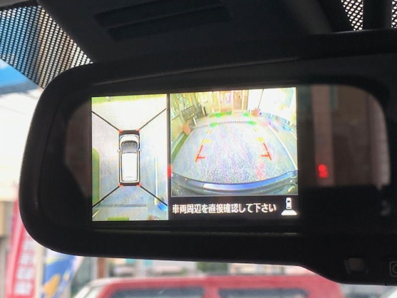 car thumbnails