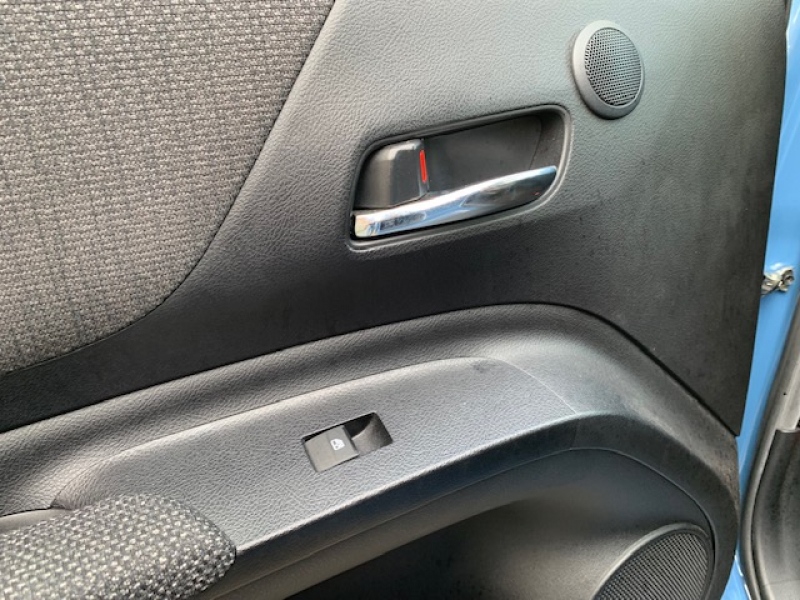 car thumbnails
