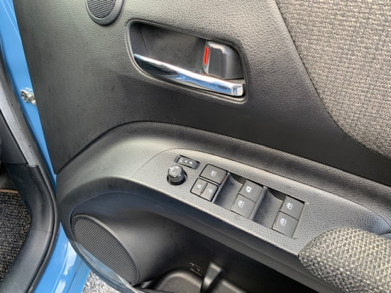 car thumbnails