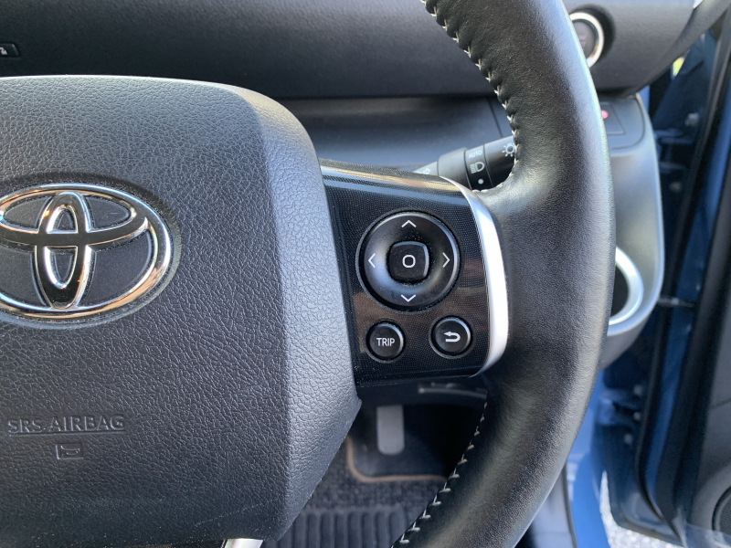 car thumbnails