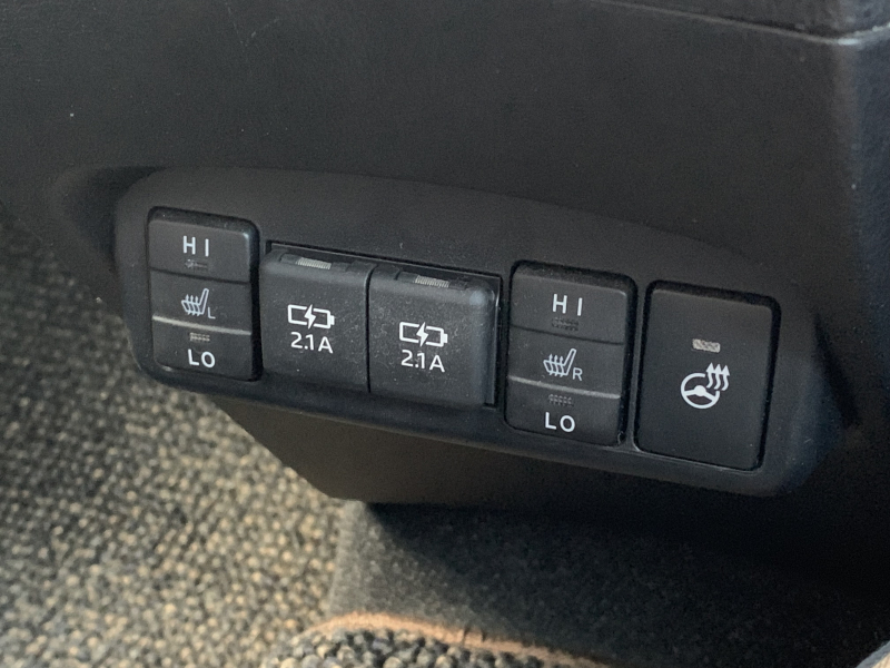 car thumbnails