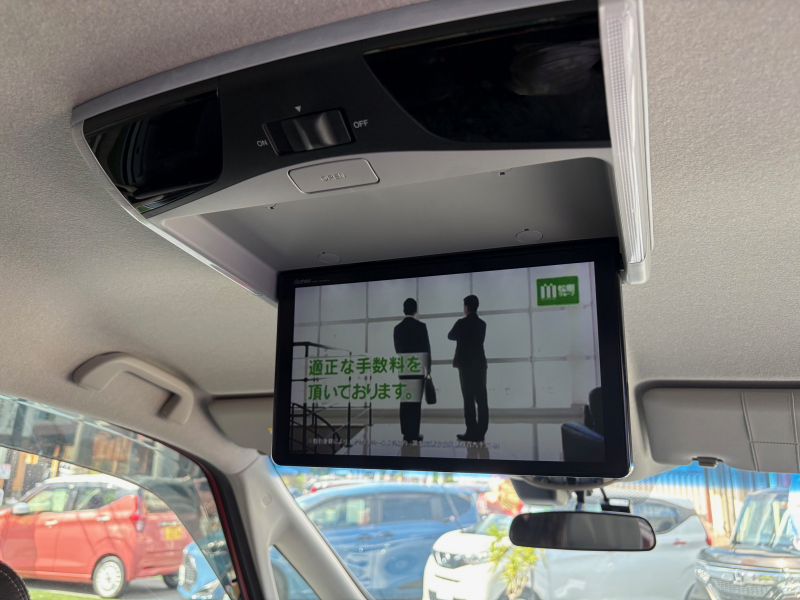 car thumbnails