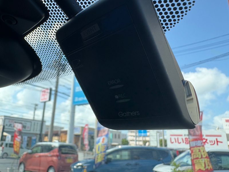 car thumbnails