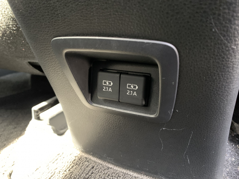 car thumbnails