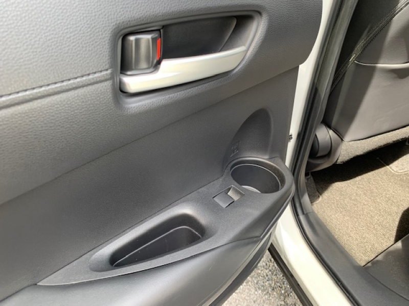 car thumbnails