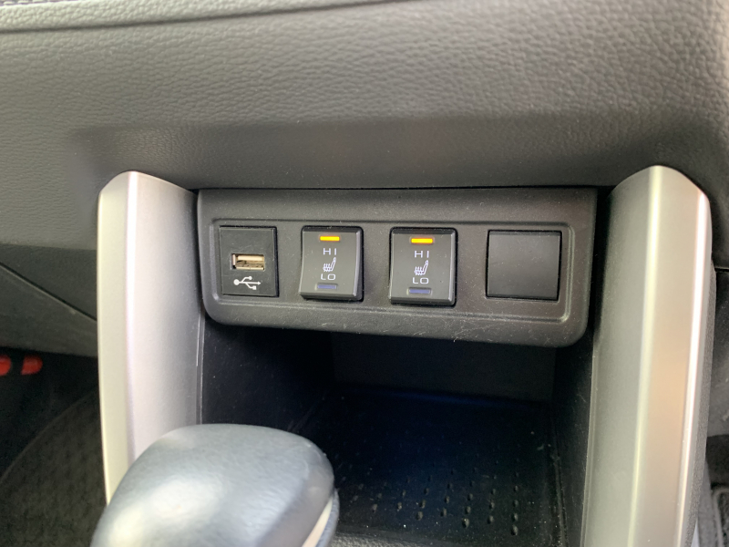 car thumbnails
