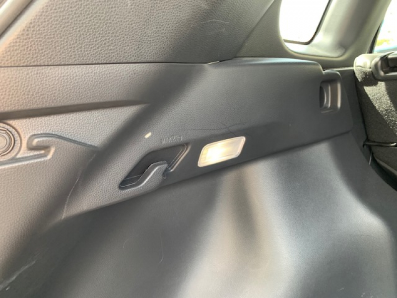 car thumbnails