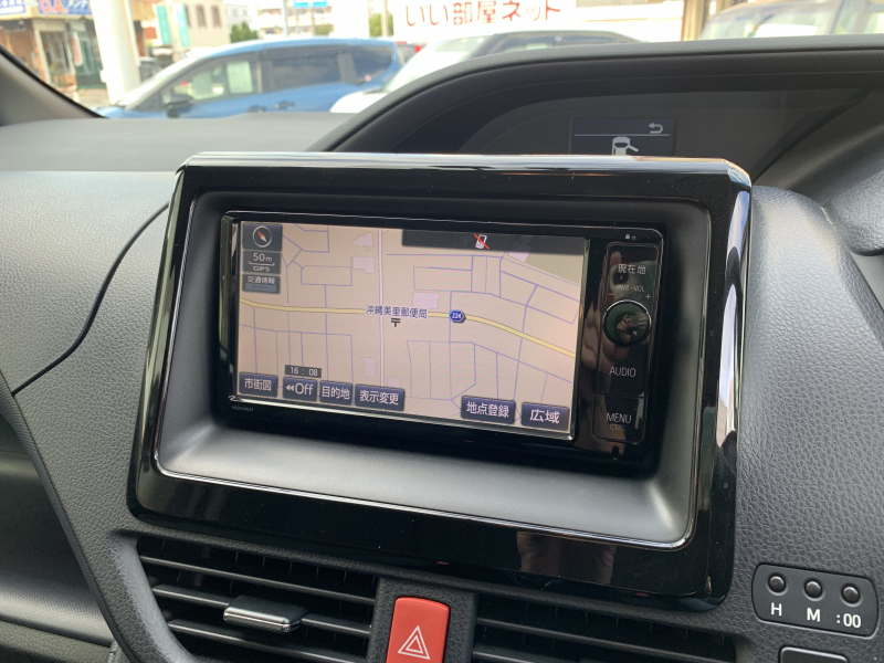 car thumbnails