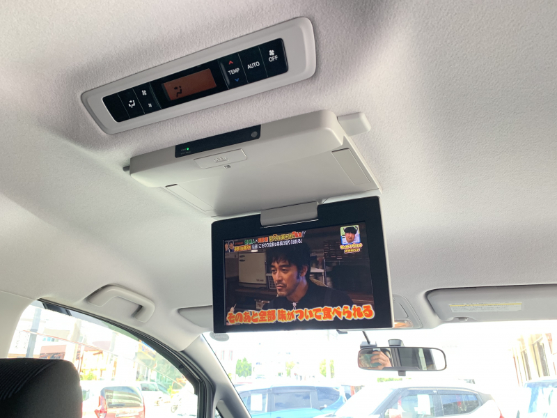 car thumbnails