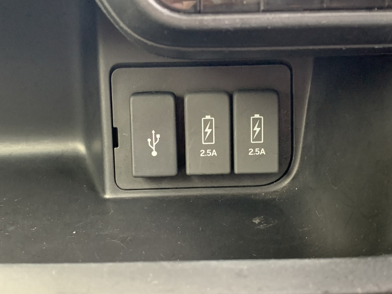 car thumbnails