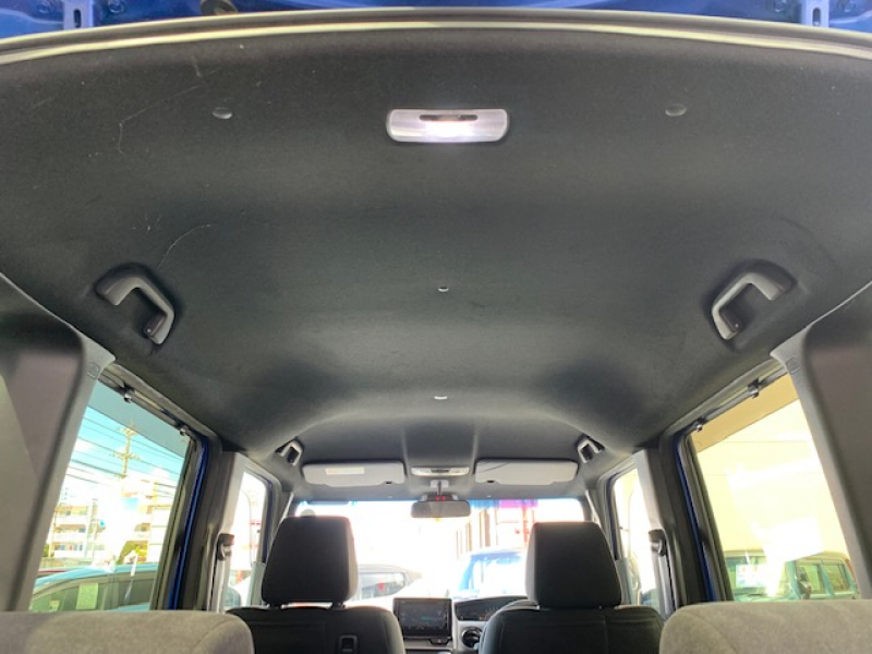 car thumbnails