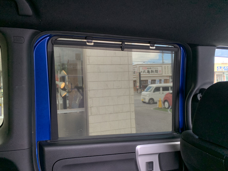 car thumbnails