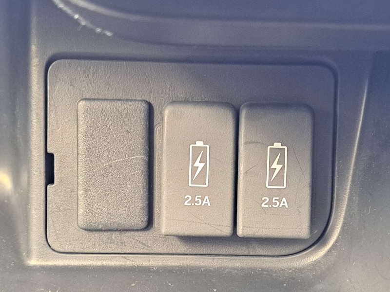 car thumbnails