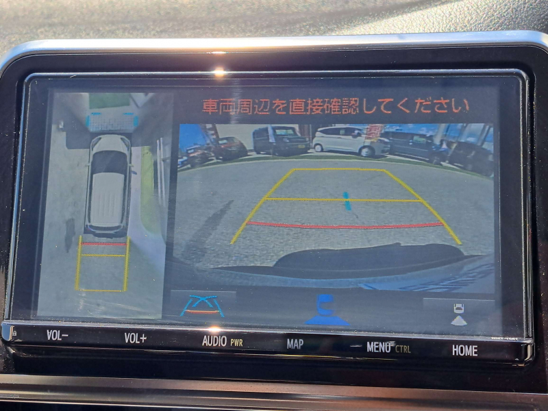 car thumbnails