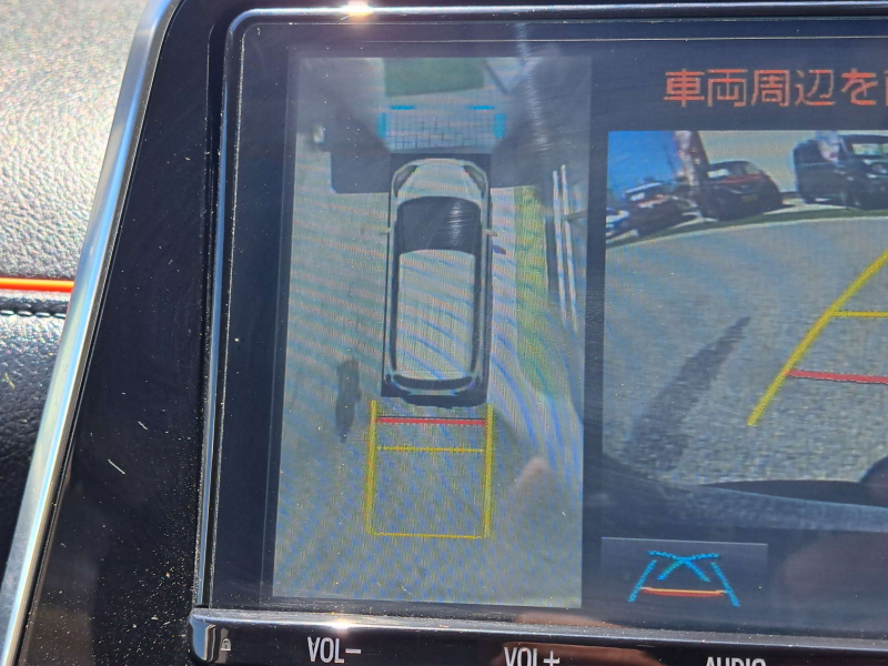 car thumbnails