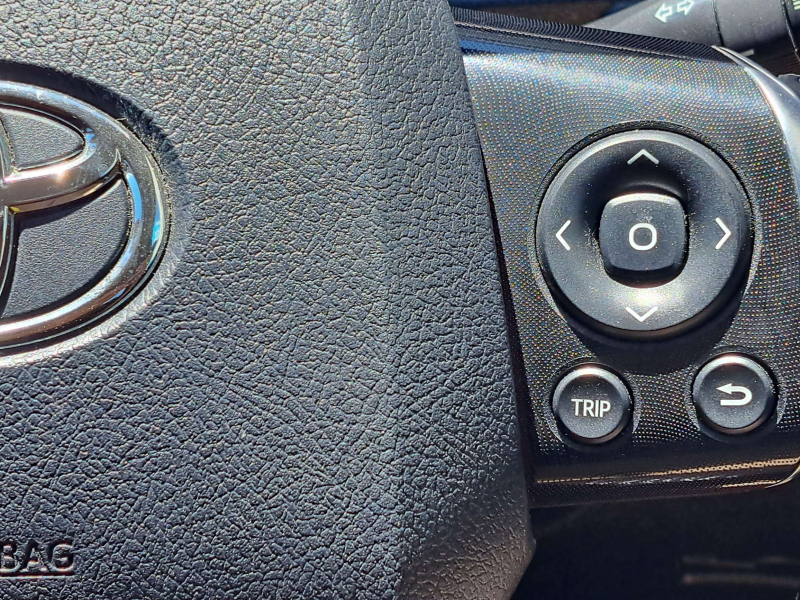 car thumbnails