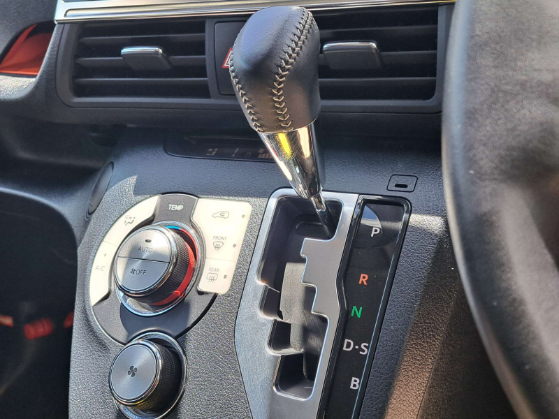 car thumbnails