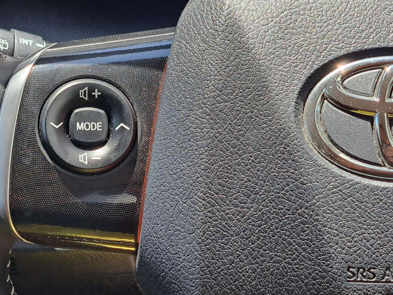 car thumbnails