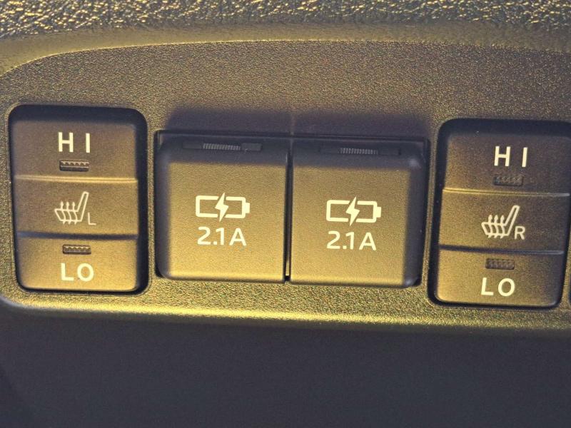 car thumbnails