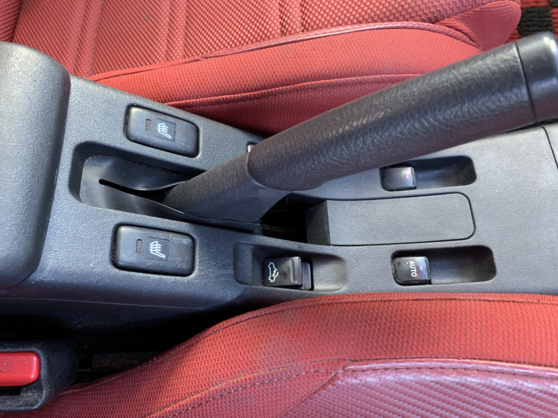 car thumbnails