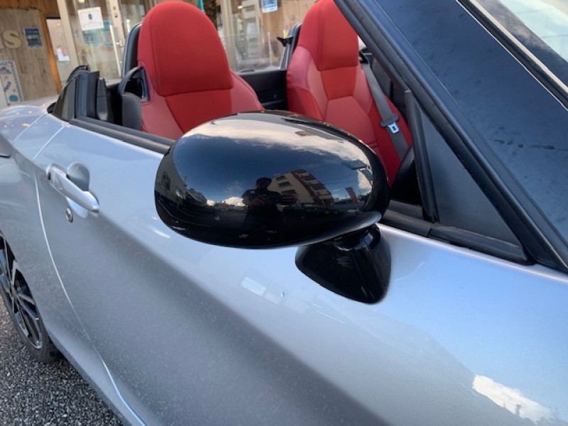 car thumbnails