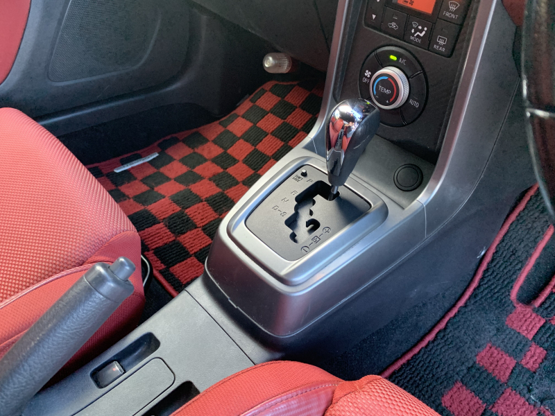car thumbnails