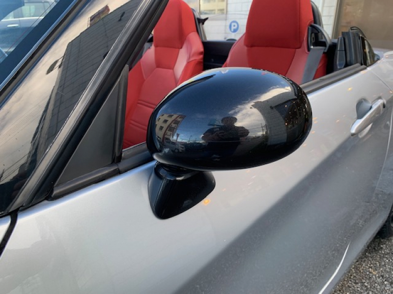 car thumbnails