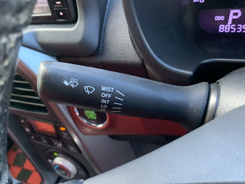car thumbnails