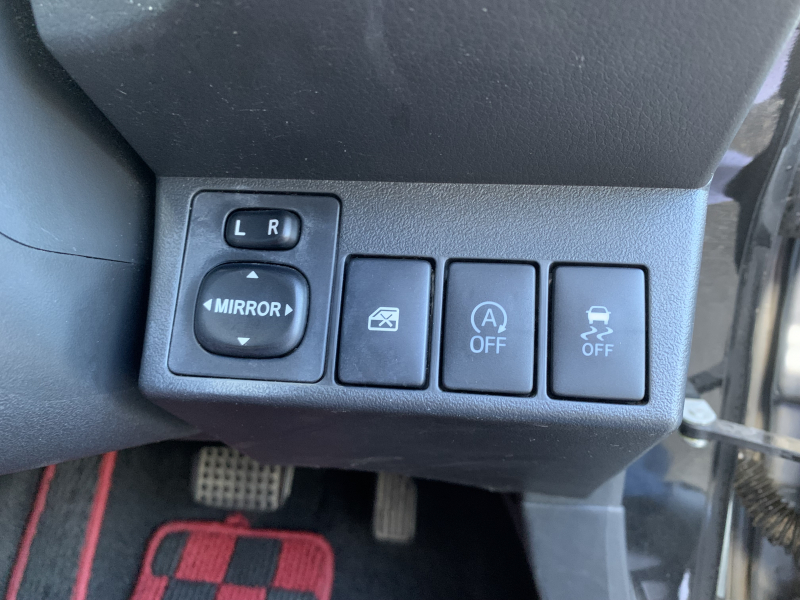 car thumbnails