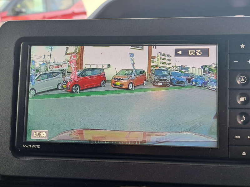 car thumbnails