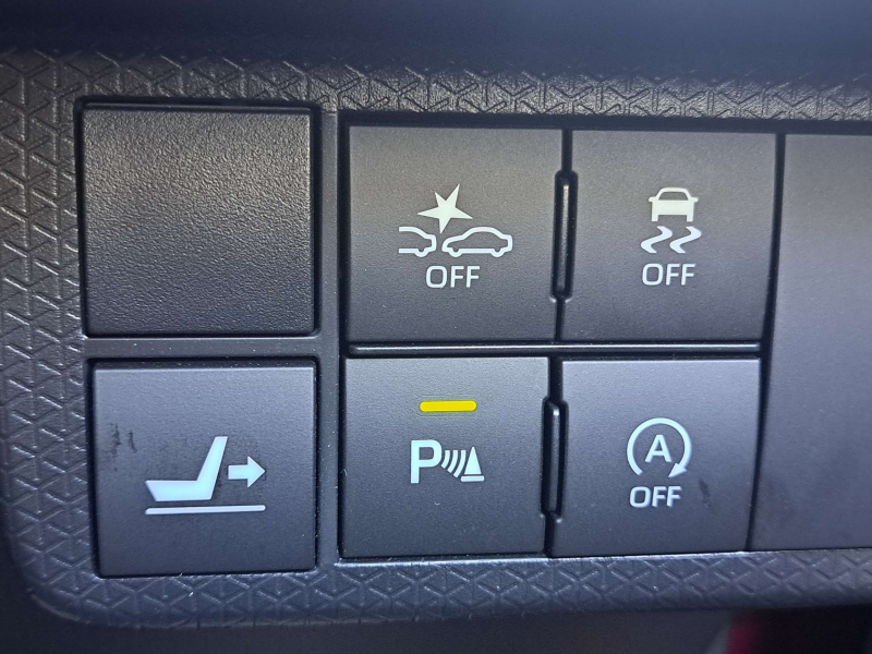 car thumbnails