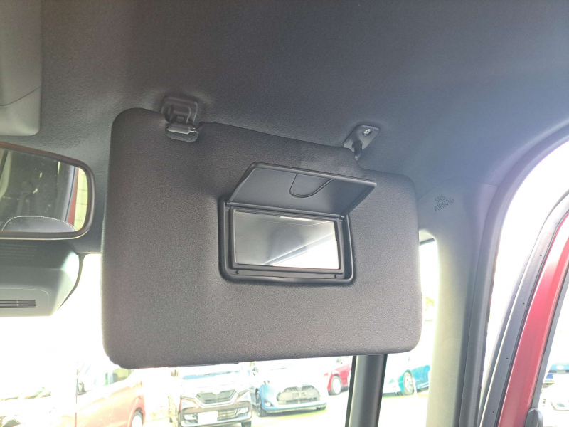 car thumbnails