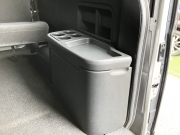 トヨタ ハイエース