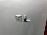 トヨタ ハイエース