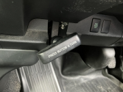 トヨタ ハイエース