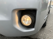 トヨタ ハイエース