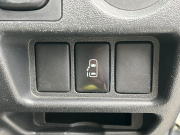 トヨタ ハイエース