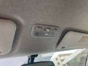 トヨタ ハイエース