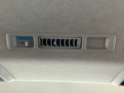 トヨタ ハイエース