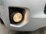 トヨタ ハイエース