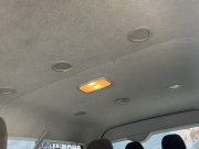 トヨタ ハイエース