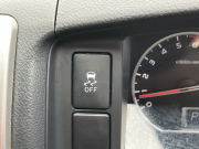 トヨタ ハイエース