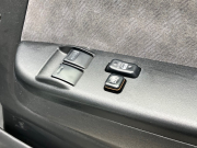 トヨタ ハイエース