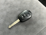 トヨタ ハイエース