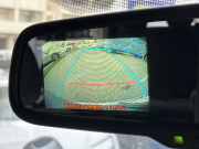 トヨタ ハイエース