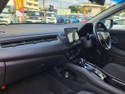 ホンダ ヴェゼル