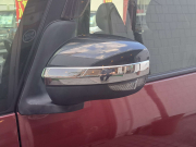 ダイハツ タントカスタム